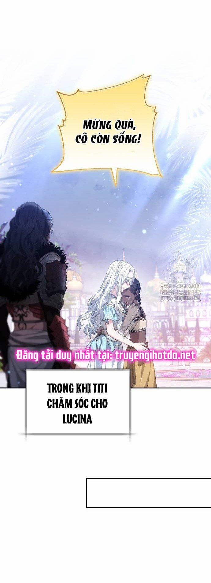 manhwax10.com - Truyện Manhwa CƯỚP DÂU Chương 72 2 Trang 6