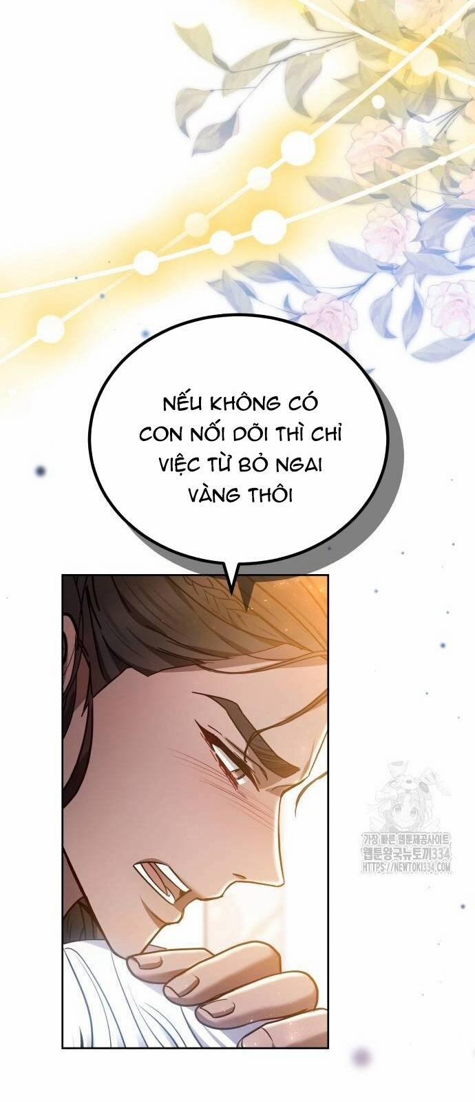 manhwax10.com - Truyện Manhwa CƯỚP DÂU Chương 74 2 Trang 15