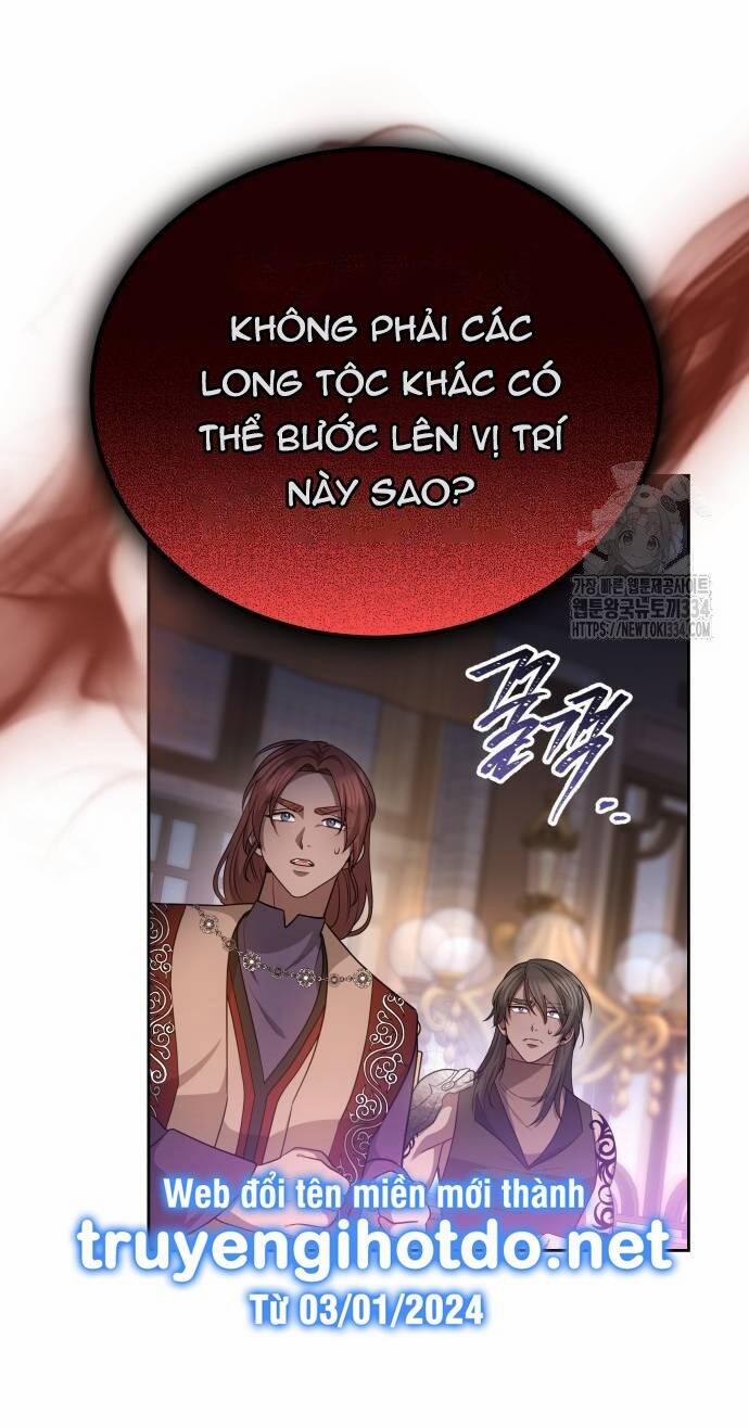 manhwax10.com - Truyện Manhwa CƯỚP DÂU Chương 74 2 Trang 29