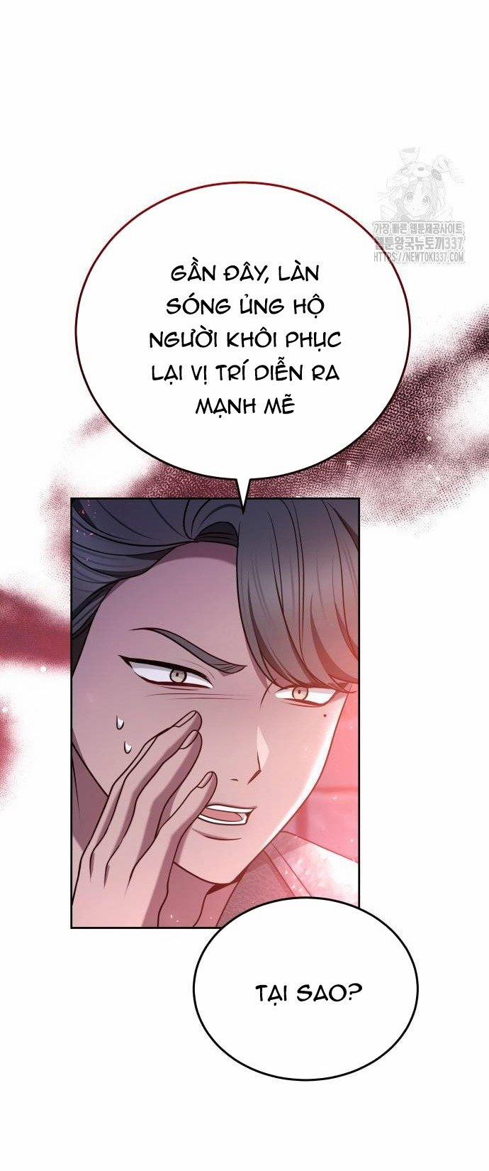 manhwax10.com - Truyện Manhwa CƯỚP DÂU Chương 77 2 Trang 15