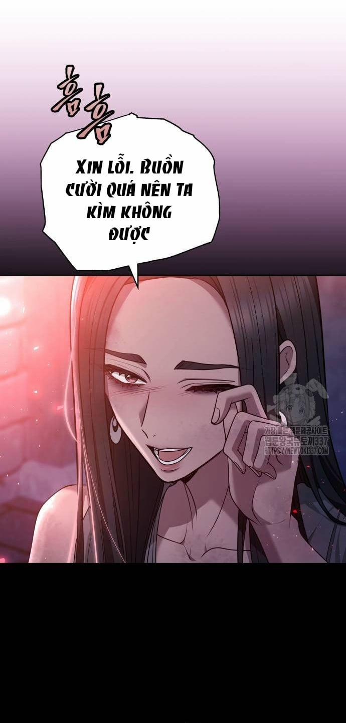 manhwax10.com - Truyện Manhwa CƯỚP DÂU Chương 77 2 Trang 20