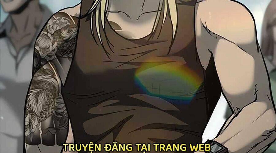 manhwax10.com - Truyện Manhwa Cửu Long Saroka Chương 10 Trang 2