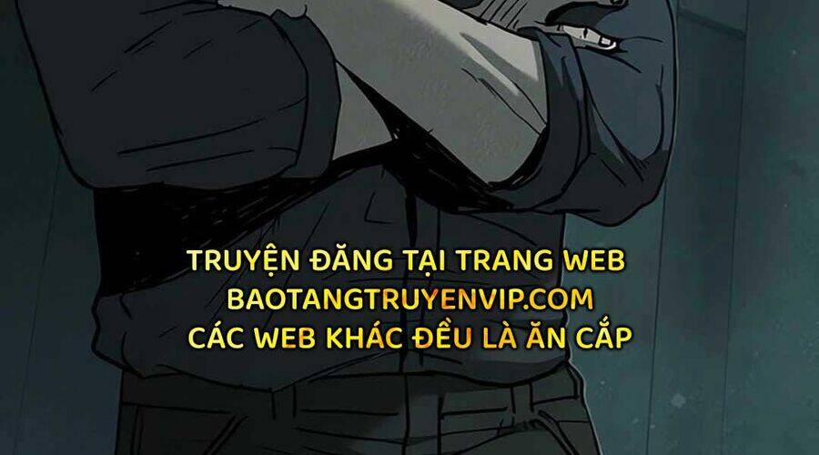 manhwax10.com - Truyện Manhwa Cửu Long Saroka Chương 10 Trang 136