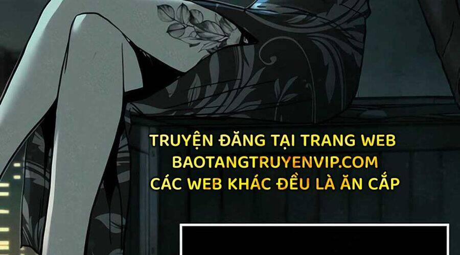 manhwax10.com - Truyện Manhwa Cửu Long Saroka Chương 10 Trang 147