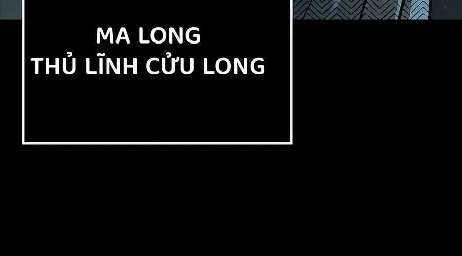 manhwax10.com - Truyện Manhwa Cửu Long Saroka Chương 10 Trang 162