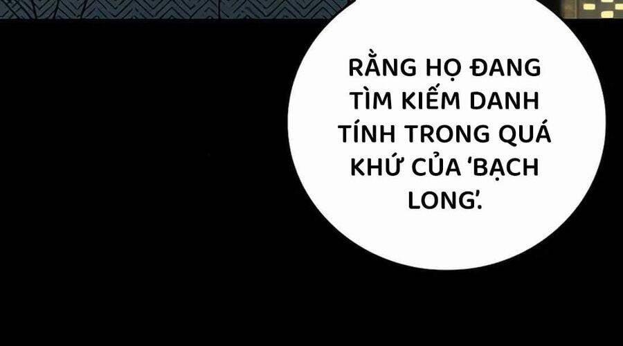 manhwax10.com - Truyện Manhwa Cửu Long Saroka Chương 10 Trang 175