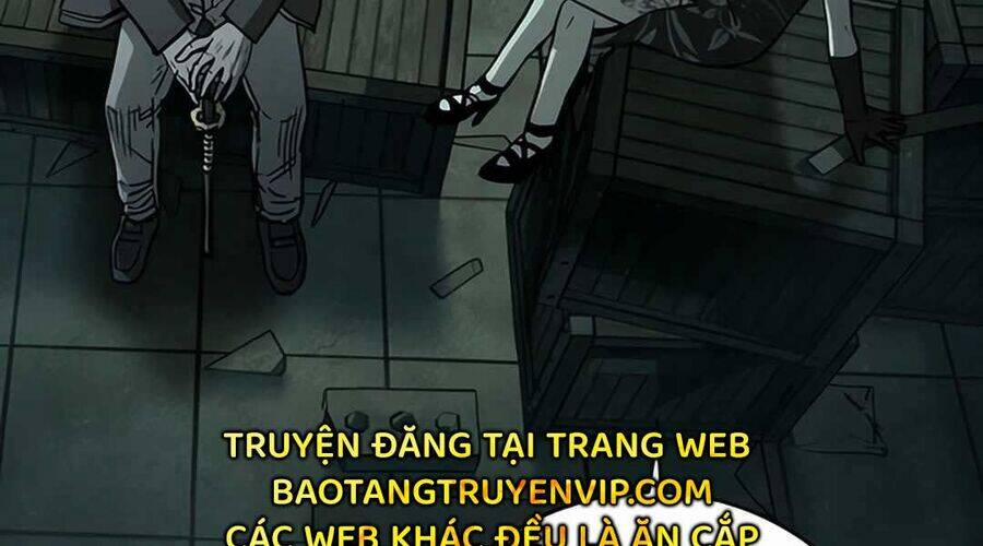 manhwax10.com - Truyện Manhwa Cửu Long Saroka Chương 10 Trang 178