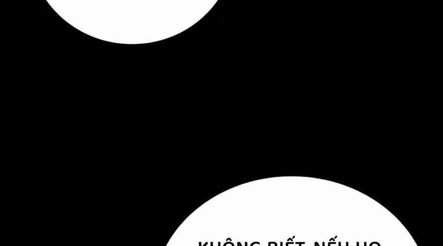 manhwax10.com - Truyện Manhwa Cửu Long Saroka Chương 10 Trang 180