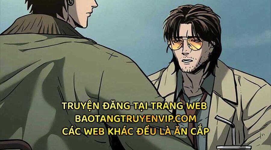 manhwax10.com - Truyện Manhwa Cửu Long Saroka Chương 10 Trang 20