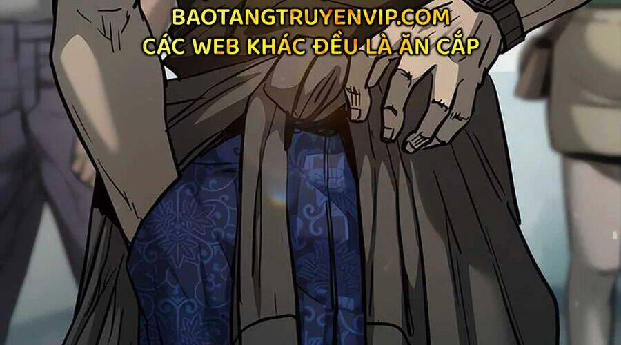 manhwax10.com - Truyện Manhwa Cửu Long Saroka Chương 10 Trang 3