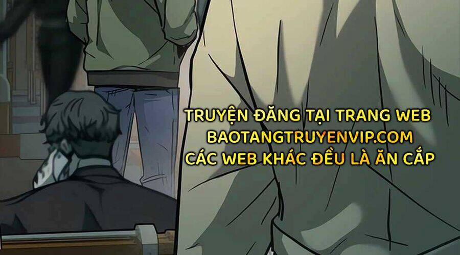 manhwax10.com - Truyện Manhwa Cửu Long Saroka Chương 10 Trang 313