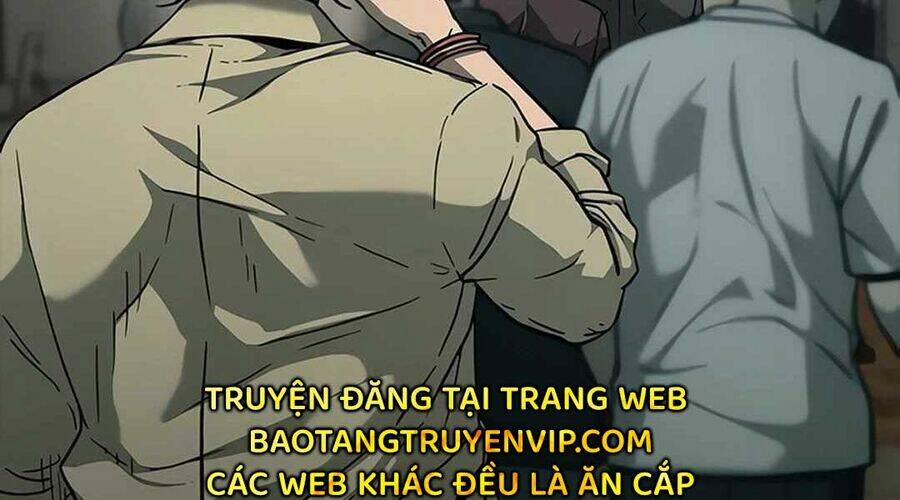 manhwax10.com - Truyện Manhwa Cửu Long Saroka Chương 10 Trang 396