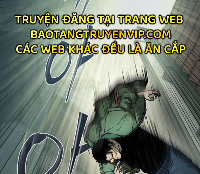 manhwax10.com - Truyện Manhwa Cửu Long Saroka Chương 11 Trang 137