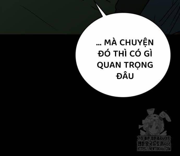 manhwax10.com - Truyện Manhwa Cửu Long Saroka Chương 11 Trang 15