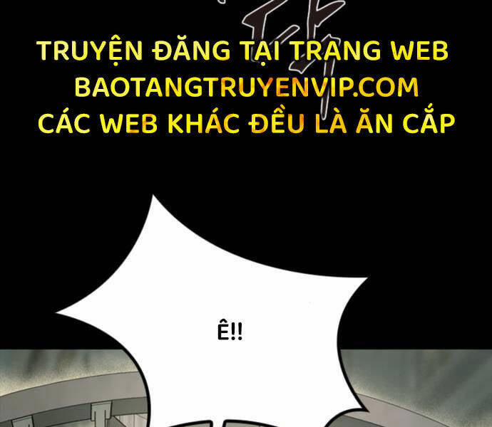 manhwax10.com - Truyện Manhwa Cửu Long Saroka Chương 11 Trang 174