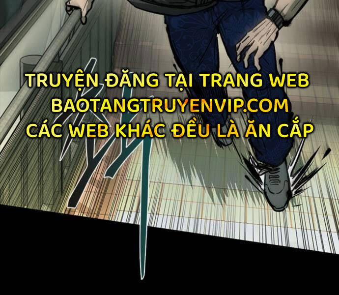 manhwax10.com - Truyện Manhwa Cửu Long Saroka Chương 11 Trang 204