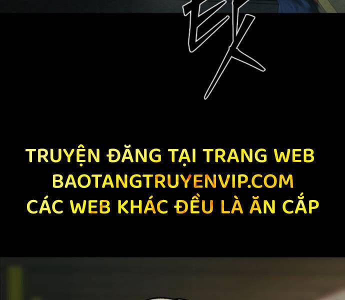 manhwax10.com - Truyện Manhwa Cửu Long Saroka Chương 11 Trang 270