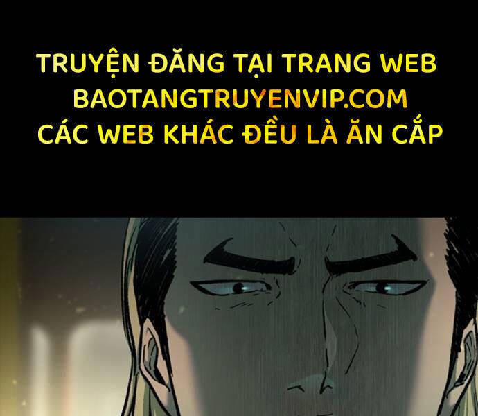 manhwax10.com - Truyện Manhwa Cửu Long Saroka Chương 11 Trang 292