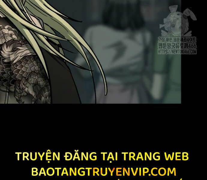 manhwax10.com - Truyện Manhwa Cửu Long Saroka Chương 11 Trang 5