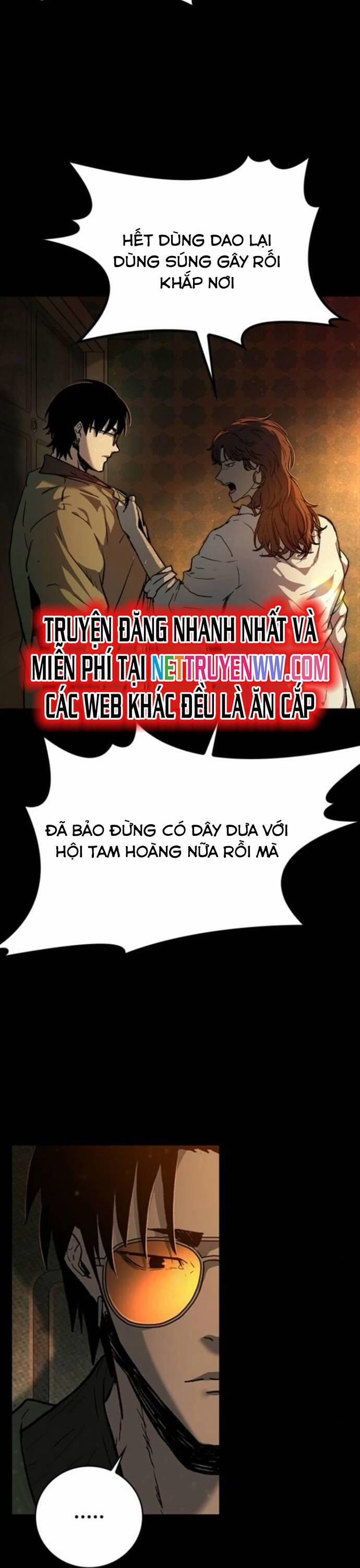 manhwax10.com - Truyện Manhwa Cửu Long Saroka Chương 14 Trang 20