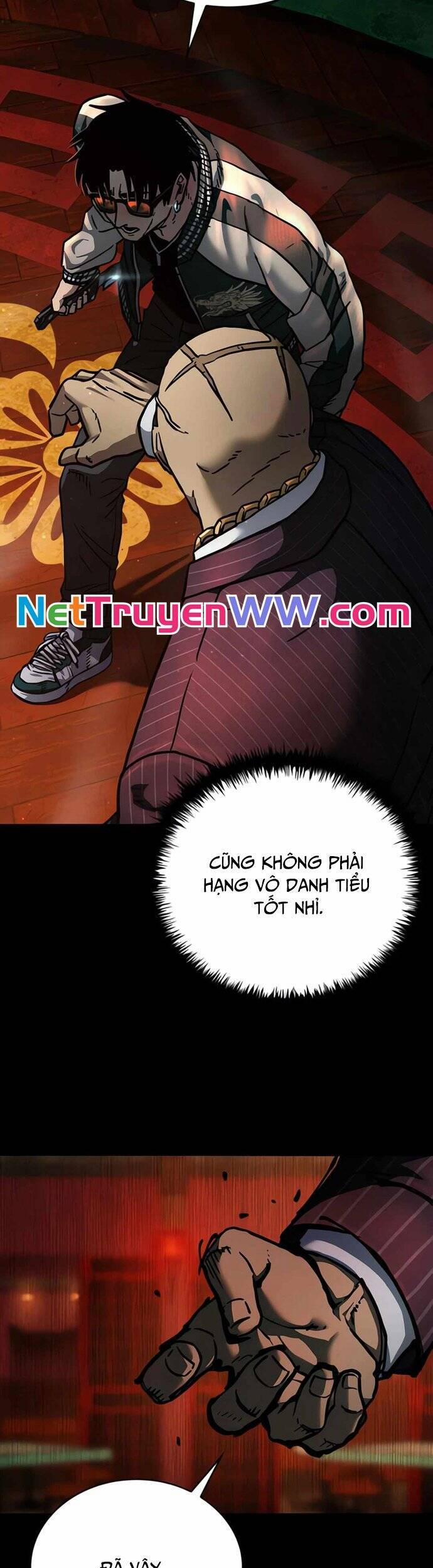 manhwax10.com - Truyện Manhwa Cửu Long Saroka Chương 5 Trang 14