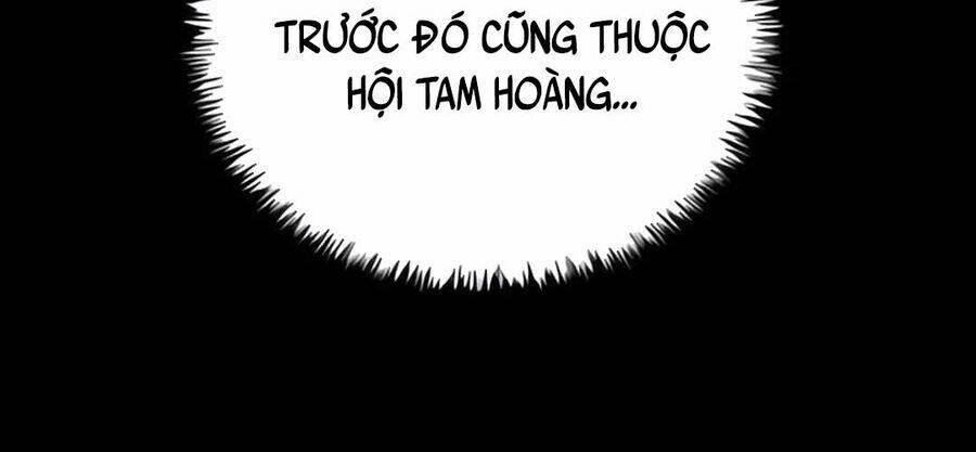 manhwax10.com - Truyện Manhwa Cửu Long Saroka Chương 7 Trang 117