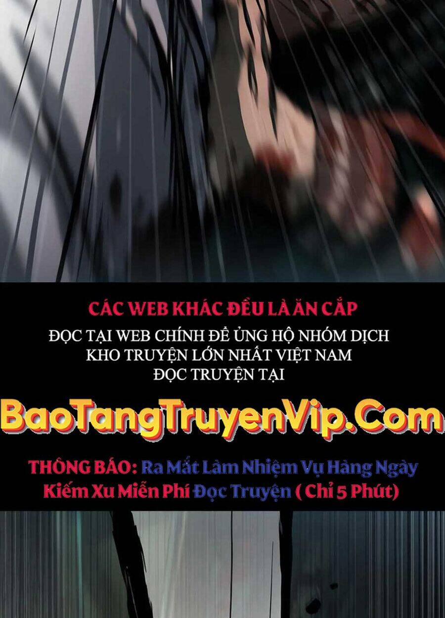 manhwax10.com - Truyện Manhwa Cửu Long Saroka Chương 7 Trang 68