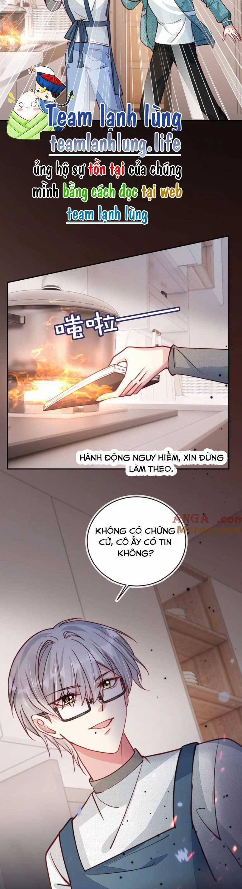 manhwax10.com - Truyện Manhwa Cứu Mạng! Nhân Vật Phản Diện Tôi Viết Đã Tới Cửa Rồi Chương 14 Trang 10