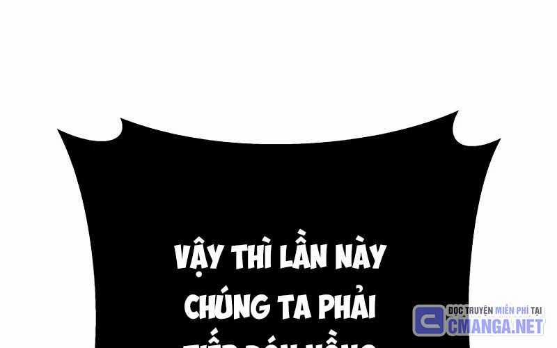 manhwax10.com - Truyện Manhwa Cửu Thiên Kiếm Pháp Chương 0 ToptruyenZ com Trang 127