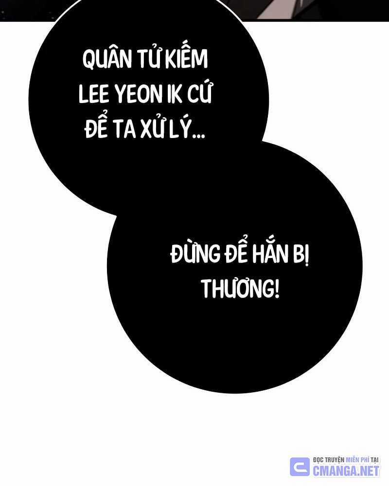 manhwax10.com - Truyện Manhwa Cửu Thiên Kiếm Pháp Chương 0 ToptruyenZ com Trang 136