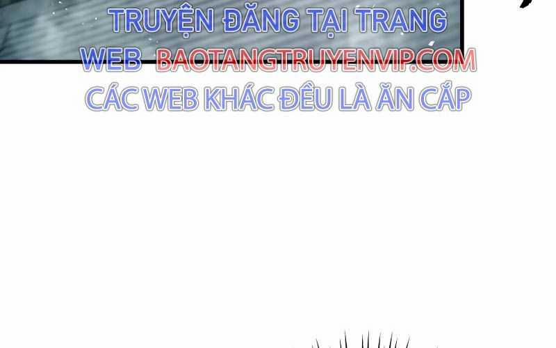 Cửu Thiên Kiếm Pháp Chương 0 ToptruyenZ com Trang 149