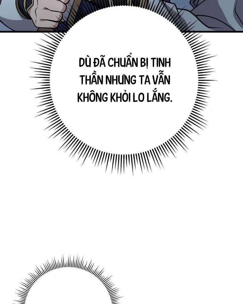 manhwax10.com - Truyện Manhwa Cửu Thiên Kiếm Pháp Chương 0 ToptruyenZ com Trang 152