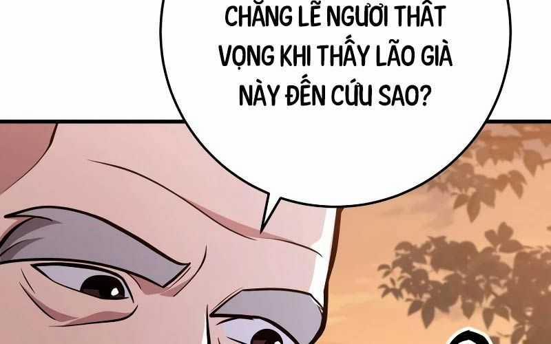 manhwax10.com - Truyện Manhwa Cửu Thiên Kiếm Pháp Chương 0 ToptruyenZ com Trang 23