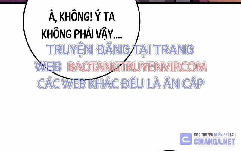 manhwax10.com - Truyện Manhwa Cửu Thiên Kiếm Pháp Chương 0 ToptruyenZ com Trang 25