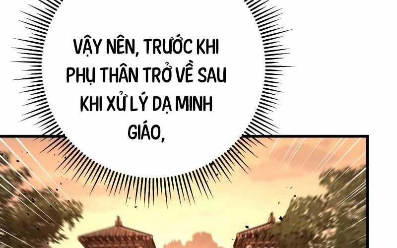 manhwax10.com - Truyện Manhwa Cửu Thiên Kiếm Pháp Chương 0 ToptruyenZ com Trang 42