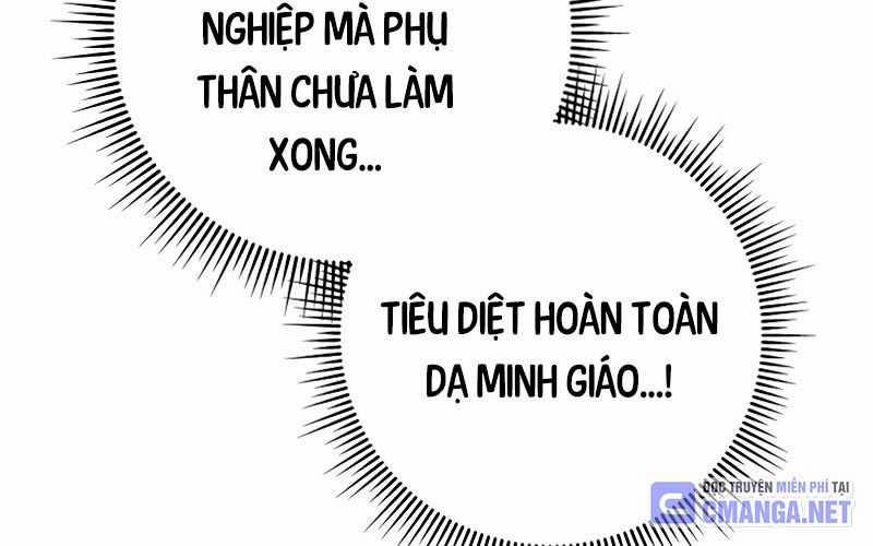 manhwax10.com - Truyện Manhwa Cửu Thiên Kiếm Pháp Chương 0 ToptruyenZ com Trang 100