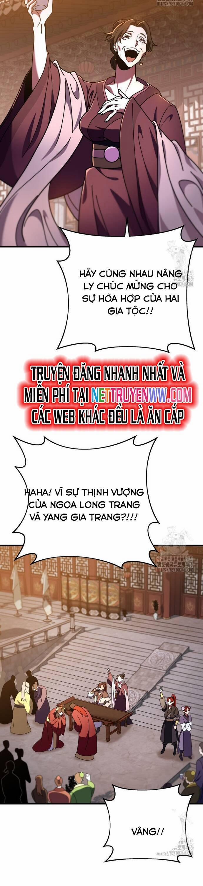 manhwax10.com - Truyện Manhwa Cửu Thiên Kiếm Pháp Chương 100 Trang 17