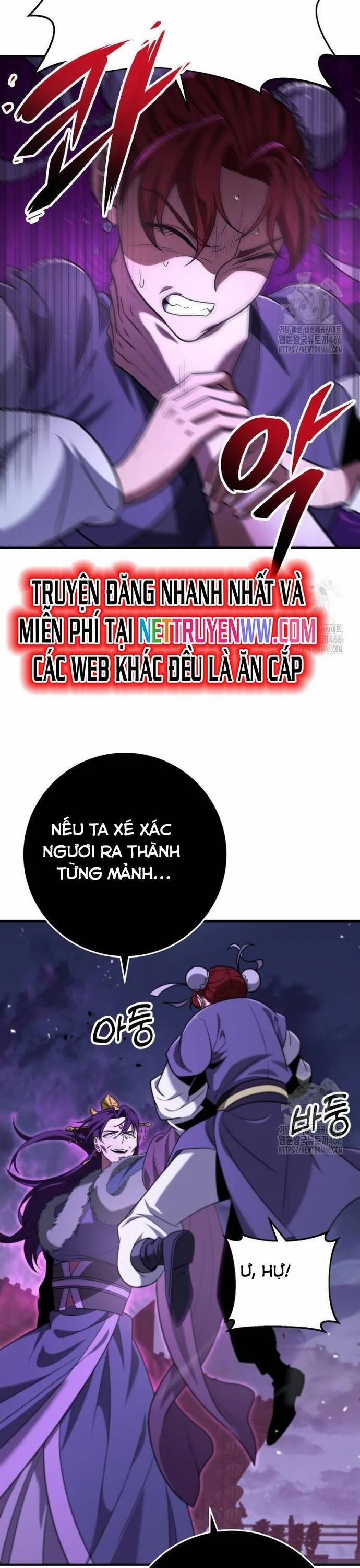 manhwax10.com - Truyện Manhwa Cửu Thiên Kiếm Pháp Chương 100 Trang 44