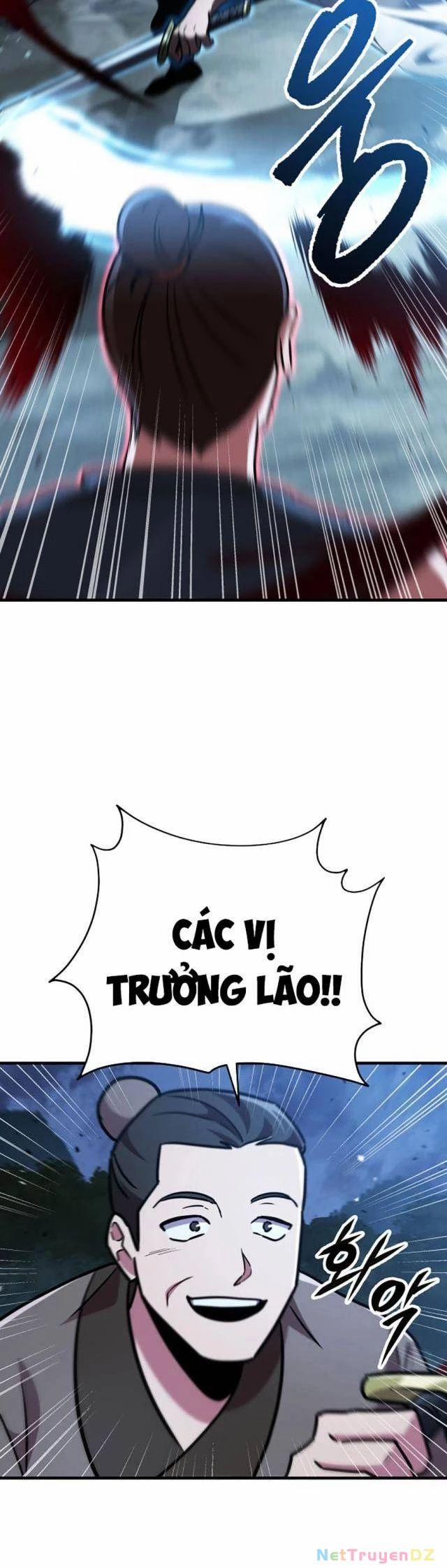 manhwax10.com - Truyện Manhwa Cửu Thiên Kiếm Pháp Chương 103 Trang 25