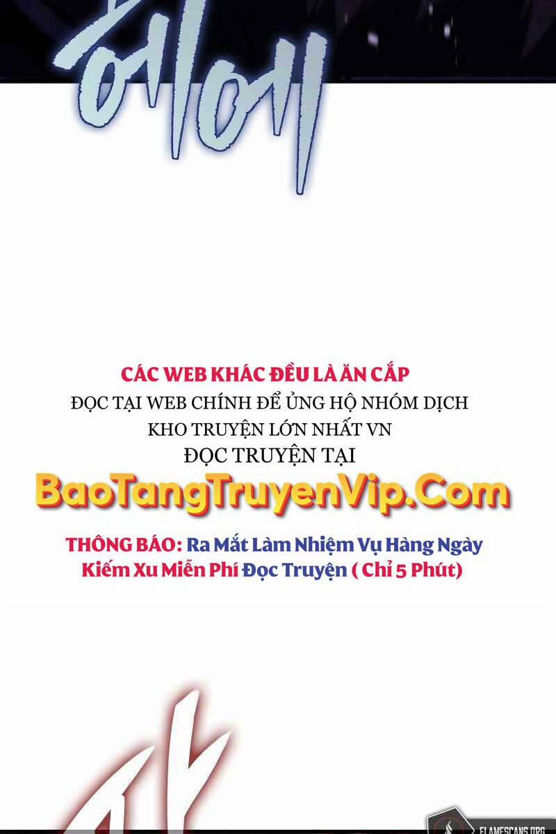 manhwax10.com - Truyện Manhwa Cửu Thiên Kiếm Pháp Chương 52 Trang 103