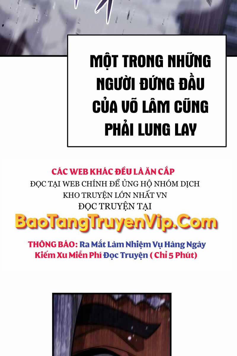 manhwax10.com - Truyện Manhwa Cửu Thiên Kiếm Pháp Chương 52 Trang 126