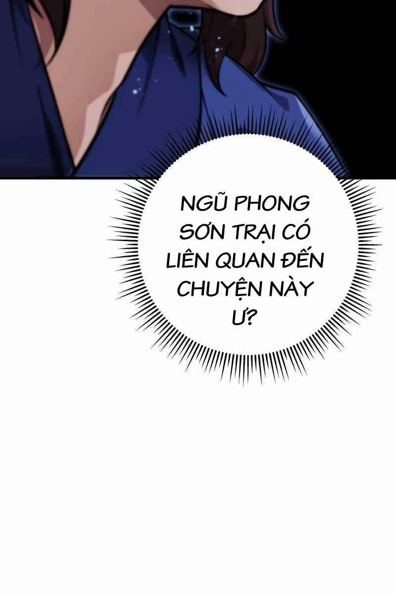 manhwax10.com - Truyện Manhwa Cửu Thiên Kiếm Pháp Chương 52 Trang 142