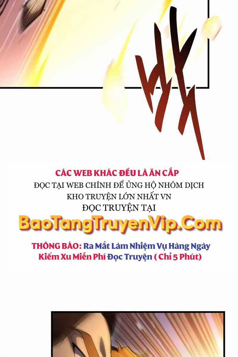 manhwax10.com - Truyện Manhwa Cửu Thiên Kiếm Pháp Chương 52 Trang 170