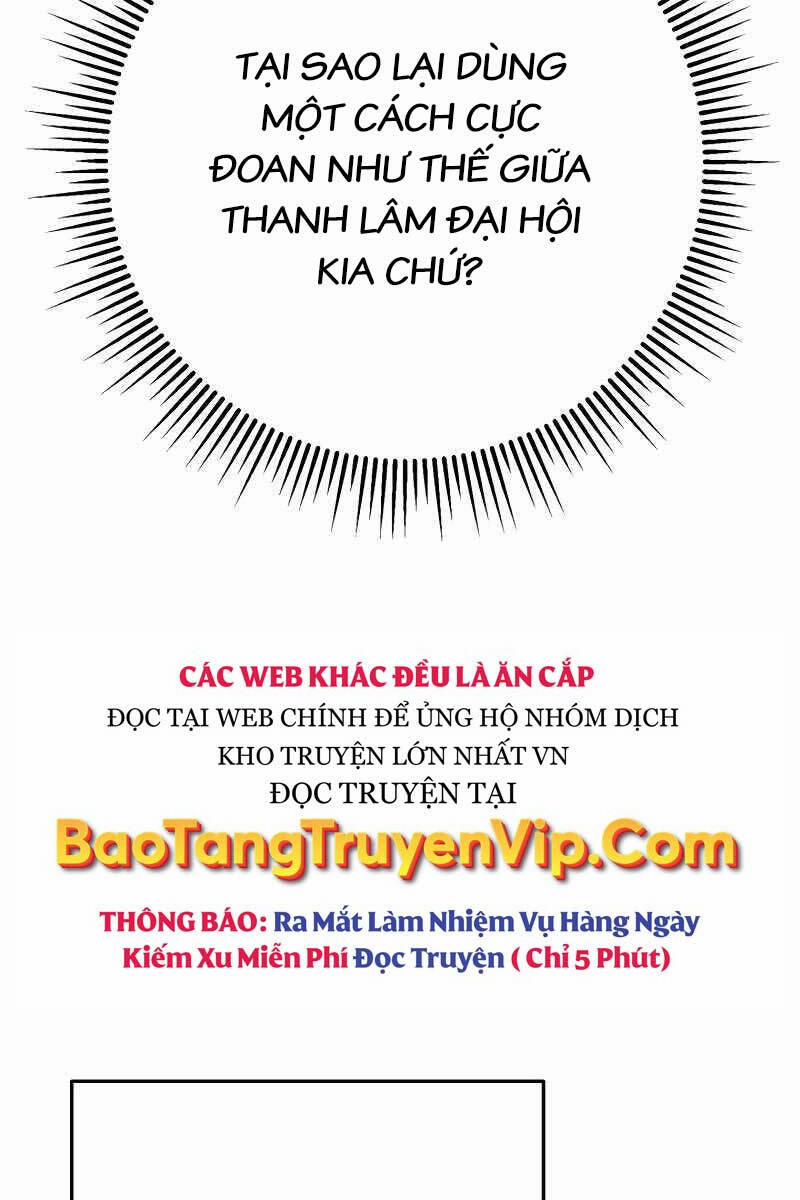 manhwax10.com - Truyện Manhwa Cửu Thiên Kiếm Pháp Chương 52 Trang 76