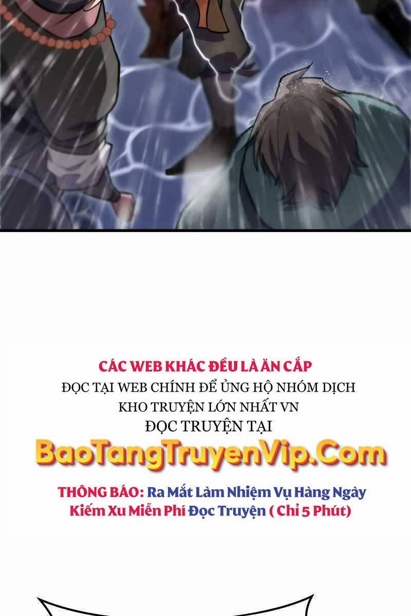 manhwax10.com - Truyện Manhwa Cửu Thiên Kiếm Pháp Chương 52 Trang 9