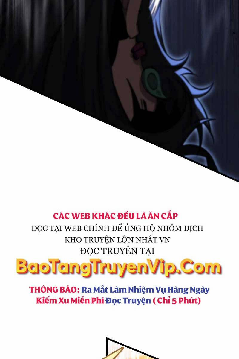 manhwax10.com - Truyện Manhwa Cửu Thiên Kiếm Pháp Chương 53 Trang 39