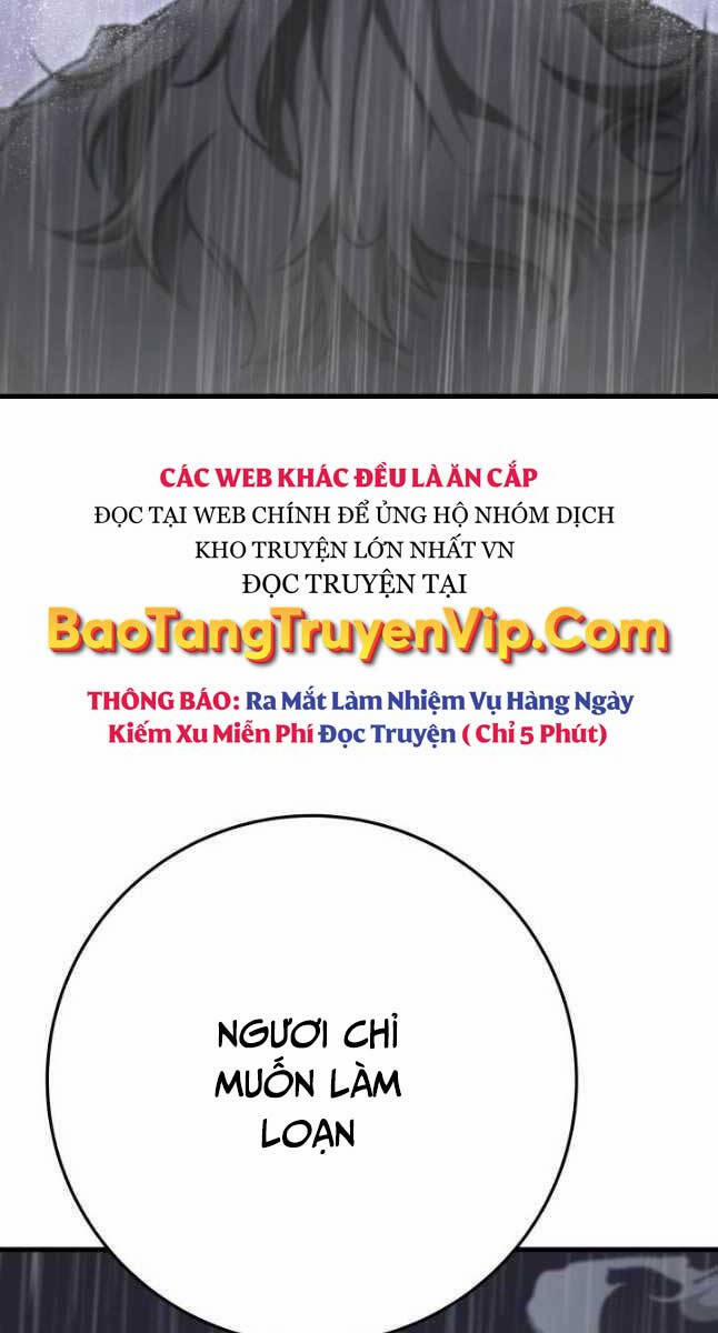 manhwax10.com - Truyện Manhwa Cửu Thiên Kiếm Pháp Chương 54 Trang 6