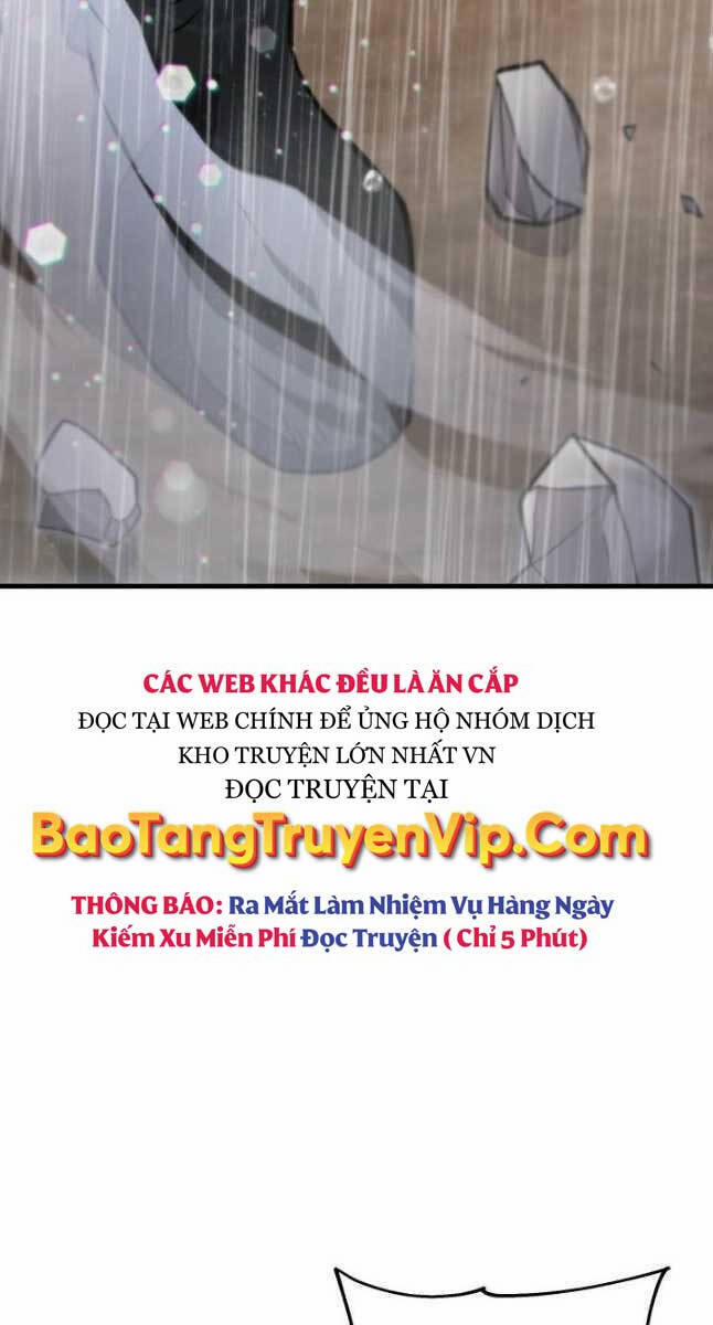 manhwax10.com - Truyện Manhwa Cửu Thiên Kiếm Pháp Chương 54 Trang 59