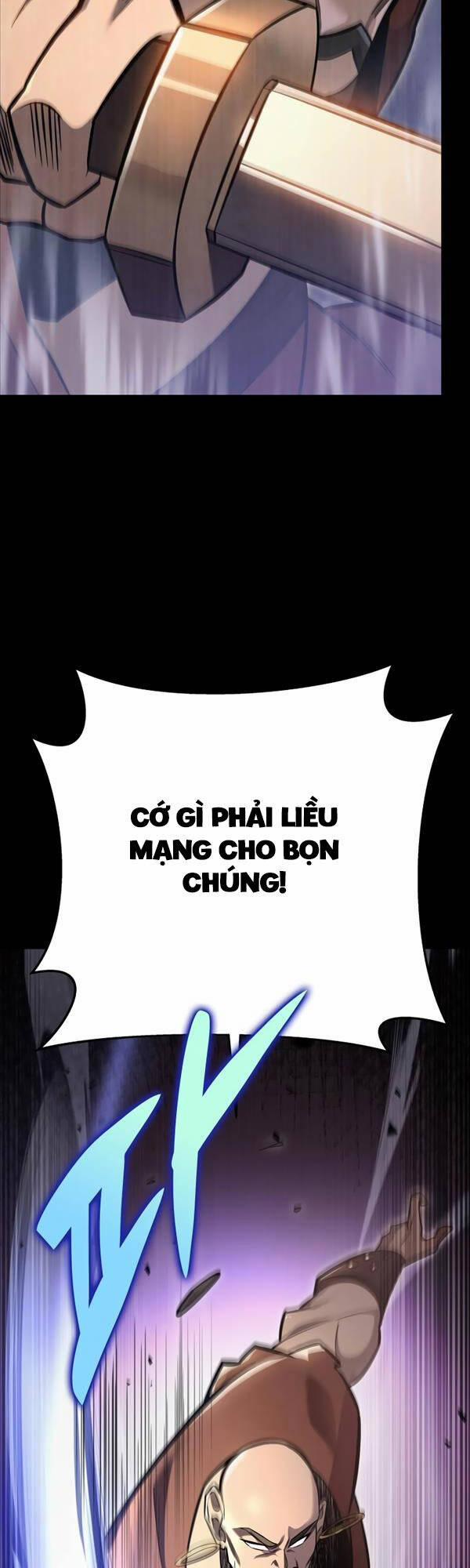 manhwax10.com - Truyện Manhwa Cửu Thiên Kiếm Pháp Chương 60 Trang 39