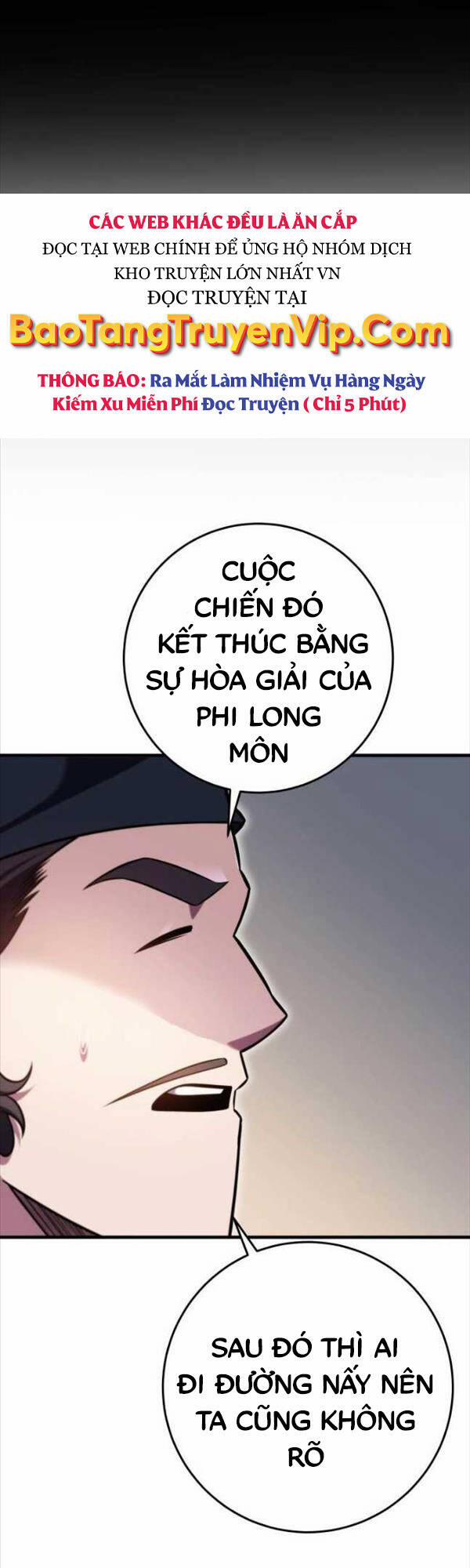 manhwax10.com - Truyện Manhwa Cửu Thiên Kiếm Pháp Chương 61 Trang 11